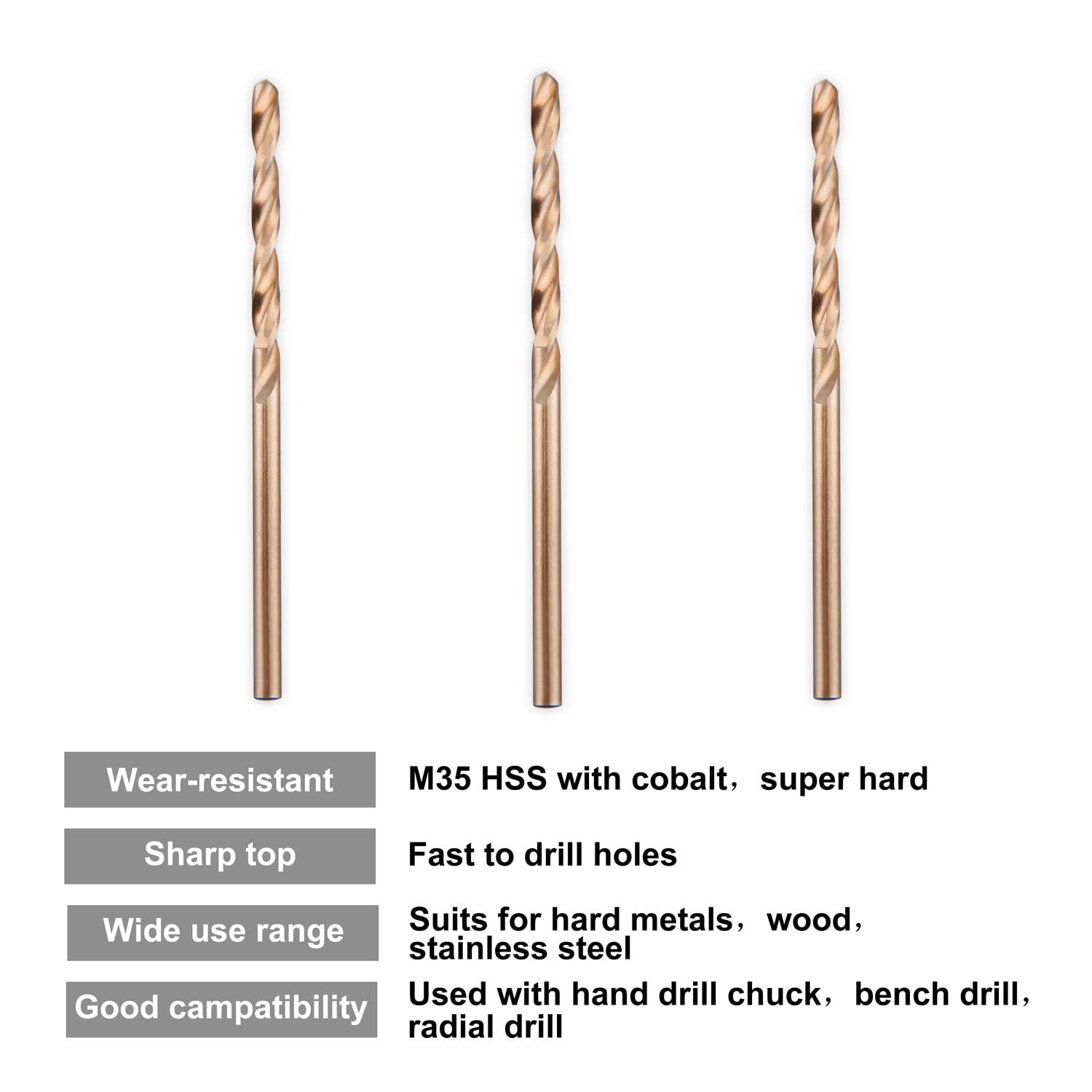 伊地知 様 専用 英国製 グローバーオール ダッフルコート 黒 メンズ L